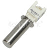 Panasonic Heater Element Temperature Sensor NTC : K276