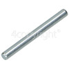 Whirlpool W 74 Shaft Handle