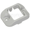 Samsung 592-49047 Cover Switch