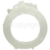 Samsung WF1804WPU Outer Tub Front OD575 Ntr