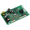 Samsung B1030S PCB Control Module