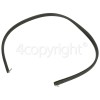 DeDietrich DOD788X Top Oven Upper Door Sealing Strip