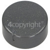 Hotpoint Graphite Knob