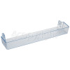 Fridgemaster MC55210S Door Shelf