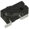 Bosch Microswitch