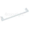 Whirlpool WVE16402 W Support