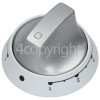 Hotpoint EW74P (T) Control Knob