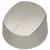 Candy CDS 430X-47 Timer Knob