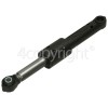 Pitsos Shock Absorber