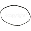 Smeg Poly-Vee Drive Belt - 1270J5