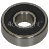 Flymo XLB325 Bearing