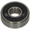 McCulloch GBV 325 Bearing