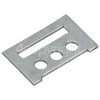 Blomberg MKX54362X Hotplate Fixing Sheet
