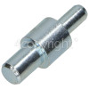 RIF1796 Bottom Hinge Pin
