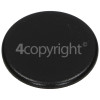 Grundig Wok Burner Inner Cap