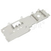 Beko BDB7135W PCB Holder Cover