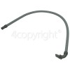 Baumatic External Rear Drain Hose
