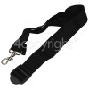 Flymo GBV2500 Spares Strap & Clip