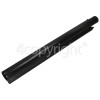 BISSELL Wand (1 Piece)