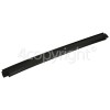 Gorenje Bottom Door Seal - 565mm