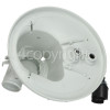 Blomberg Sump