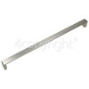 Baumatic Oven Door Handle