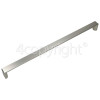 Baumatic BO636.5BL Oven Door Handle