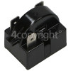 MUR4892M Starting Device (Ptc)
