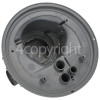 Baumatic Filter Bacin / Sump