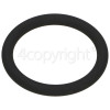 McCulloch O Ring