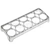 Grundig GSN9330XA Egg Tray