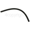 Samsung WF1804WPU Drain Hose