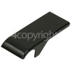 Samsung Handle Cover Slide