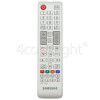 Samsung BN59-01268H Remote Control