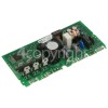 Neff I79SH52N0B/01 Control Module