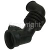 WFEA6010 Hose.tub-pump