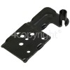 MS83430FFB Right Upper Hinge Part