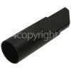 Samsung RC-5503 35mm Crevice Tool