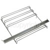 Bosch HBN40S320E/04 Right Hand Oven Shelf Guide