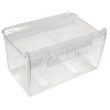 Baumatic Lower Drawer - Freezer