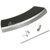 Ariston C 945 M (W) Door Handle Kit