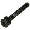 LG 86UN85006LA Screw