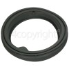 Whirlpool Door Seal