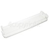 Candy CBL 150 NE Jars Door Rail