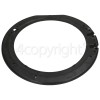 Hoover H3DSQ499TAMBE-84 Porthole Door Inner Frame