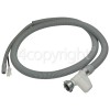 Smeg Aquastop Fill Hose Assembly