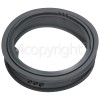 LG Door Gasket