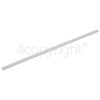RIF1800 Shelf Trim - Top