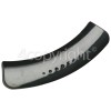 Beko Door Handle - Black