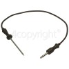 Rangemaster 123970 MASTERCHEF DELUXE 90 DF - DARTMOUTH Oven Meat Probe
